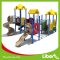 Build Playground Sets For Toddlers