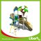 Build Play Park Equipment Project