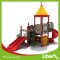 With Seat Children's Playground Sets Builder