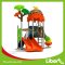 TUV Approved Kids Backyard Playsets Factory