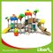 Children Commercial Playground Equipment Manufacturers