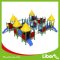 Kids Residential Outdoor Playground Equipment Company