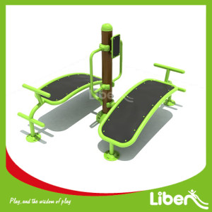 shop fitness equipment Single sit-up board
