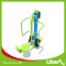 Outdoor gymnastic equipment Push Chair