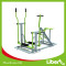 outdoor fitness equipment for adults Step machine