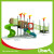 Out Door Playground Equipment Seller