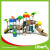 Kids Outdoor Entertainment Equipment for Sale