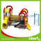 Cheap childrens outdoor play equipment