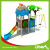 Playground equipment names playground equipment swings