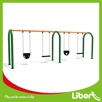 High Quality Swing Manufacturer