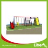 Supplier of High Quality Swing for Children fun