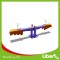 High quality Seesaw Manufacturer
