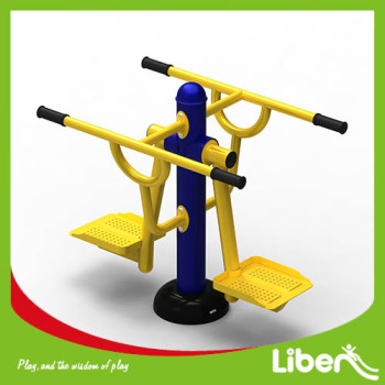 Used commercial outdoor fitness equipment for sale