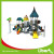 High quality outdoor playground Supplier