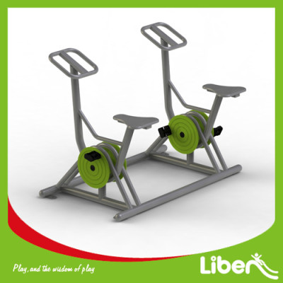 Best selling sport and fitness equipment