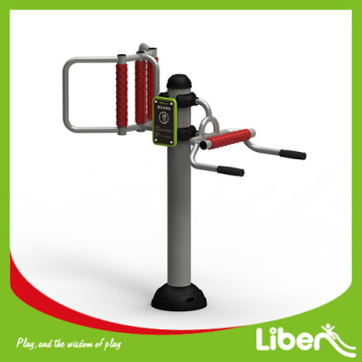 High Quality Competitve Price Outdoor Fitness For Sale