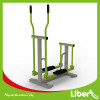 Safe and Durable Outdoor Gym Outdoor Fitness Equipment