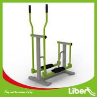 Safe and Durable Outdoor Gym Outdoor Fitness Equipment