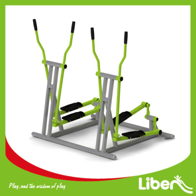 High Quality Hot Selling Outdoor Fitness Equipment For Sale