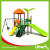 With Swing Outdoor Playground Factory