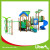 Children Playground Design For Park