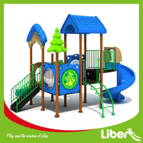 Kids Outdoor Play Areas Supplies