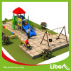 Commercial Kids Outdoor Playground Supplier