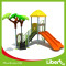 School Used Cheap Outdoor Playground Equipment