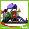 Daycare Playground Equipment Young Toddlers Playground