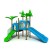 childrens  playground equipments