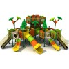 childrens  playground equipments for sale