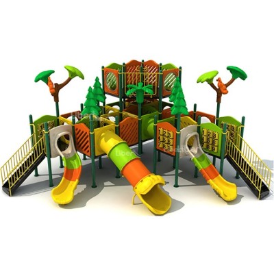 childrens  playground equipments for sale