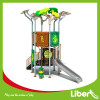 New design children outdoor slide outdoor playground slide