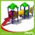 With Kids Slide Outdoor Kids Playset Company