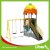 With Swing Outdoor Play For Preschoolers