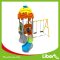 With Swing Outdoor Play For Preschoolers