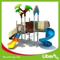 Cost Of Playset For Toddlers Outside