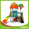 Kids Small Residential Playgrounds Factory