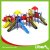With Assembly Manual Play Park Equipment Factory