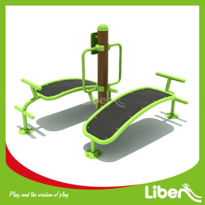 shop fitness equipment Single sit-up board