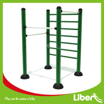 physical fitness products Climb Ladder
