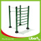 physical fitness products Climb Ladder