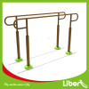 Outdoors fitness Parallel Bar