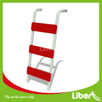 outdoor gym equipment Vertical Ladder