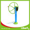 option fitness equipments Arm Wheel