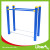 fitness playground equipment Parallel Bar