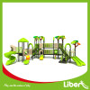 shopping mall ,kindergarten,community,school popular children plastic outdoor playground