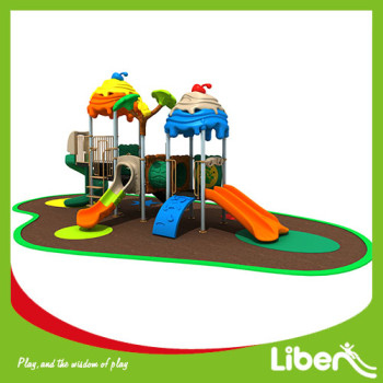 New kids outdoor playground items used outdoor playground equipment for sale