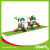 Children outdoor playground equipment / play ground / kids playground park