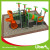 childrens plastic outdoor playground equipment for sale